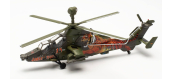 HER580793 - EC665 Tiger German Army 15, 1/72 - Herpa