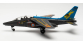 HER580816 - French Air Force Alpha Jet E – ETO 01.008 