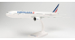 HER613491 - B777-300ER Air France 2021, 1/200 - Herpa