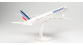 HER613491 - B777-300ER Air France 2021, 1/200 - Herpa