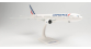 HER613491 - B777-300ER Air France 2021, 1/200 - Herpa