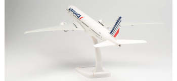 HER613491 - B777-300ER Air France 2021, 1/200 - Herpa