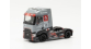 HER314190 - Tracteur de camion Renault T Dietrich/Lexet - Herpa