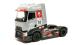 HER314190 - Tracteur de camion Renault T Dietrich/Lexet - Herpa