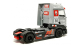 HER314190 - Tracteur de camion Renault T Dietrich/Lexet - Herpa