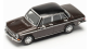HER430746-002 - Simca 1301 Special, marron metallisé avec toit noir - Herpa