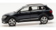 HER038607-006 - VW Tiguan, bleu nuit metallisé - Herpa