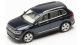 HER038607-006 - VW Tiguan, bleu nuit metallisé - Herpa