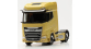 HER315784 - Tracteur de camion DAF XG, jaune toscan métallisé - Herpa