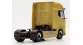 HER315784 - Tracteur de camion DAF XG, jaune toscan métallisé - Herpa