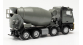 HER316187 - Camion bétonnière MB Arocs M - Herpa