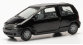 HER012218-006 - Minikit Renault Twingo, noir - Herpa
