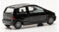 HER012218-006 - Minikit Renault Twingo, noir - Herpa