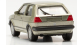 HER430838-003 - VW Golf II Gti, Vert Racing metallisée - Herpa