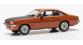 HER024389-008 - Opel Manta B, rouge de Sienne - Herpa
