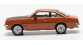 HER024389-008 - Opel Manta B, rouge de Sienne - Herpa