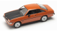 HER024389-008 - Opel Manta B, rouge de Sienne - Herpa