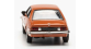 HER024389-008 - Opel Manta B, rouge de Sienne - Herpa