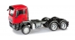 HERPA158305-003 - Cabine de camion MAN TGS M