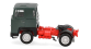 HER318969 - Tracteur routier Scania 141 à 2 essieux, vert mousse - Herpa