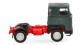HER318969 - Tracteur routier Scania 141 à 2 essieux, vert mousse - Herpa