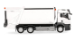 HER319010 - Camion poubelle MAN TGS NN - Herpa
