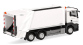 HER319010 - Camion poubelle MAN TGS NN - Herpa
