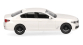 HER420372-002 - BMW Série 5 berline, blanc alpin - Herpa