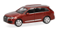 HER038447-005 - Audi Q7, rouge matador - Herpa