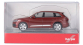 HER038447-005 - Audi Q7, rouge matador - Herpa