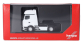 HER318365 - Tracteur de camion MB Actros L, blanc - Herpa