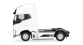 HER318655 - Tracteur de camion Volvo FH GL XL 2020 électrique, blanc - Herpa