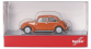 HER421096-002 - VW Coccinelle 1303, orange vif - Herpa
