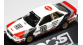 HER3539 - Audi V8 Evolution DTM Biela 45 1991 - Herpa