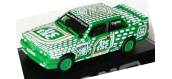 HER35606 - BMW M3 DTM Engstler 36 1992 - Herpa