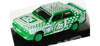 HER35606 - BMW M3 DTM Engstler 36 1992 - Herpa