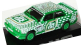 HER35606 - BMW M3 DTM Engstler 36 1992 - Herpa