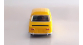 HER027564 - Renault 8 Gordini - Herpa