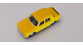 HER027564 - Renault 8 Gordini - Herpa