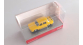 HER027564 - Renault 8 Gordini - Herpa