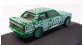 Miniature BMW M3 DTM Engstler 36 1992 TIC TAC