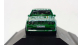 Miniature de collection echelle HO Herpa 35606 - BMW M3 DTM Engstler 36 1992	