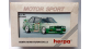 Miniature de collection echelle 1:87 Herpa 35606 - BMW M3 DTM Engstler 36 1992	
