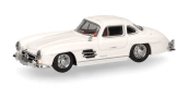 HER421089-002 - Mercedes-Benz 300 SL, avec portes 