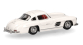 HER421089-002 - Mercedes-Benz 300 SL, avec portes 