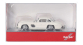 HER421089-002 - Mercedes-Benz 300 SL, avec portes 