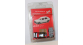 HER012195-007 - Minikit VW Golf II 4 portes, noir - Herpa