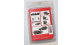 HER012195-007 - Minikit VW Golf II 4 portes, noir - Herpa