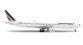 MAQUETTE Herpa 506892-003 - Avion Air France Boeing 777-300ER