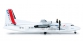 maquette avion HERPA 519014